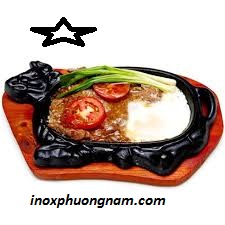 bo-dia-bo-ne-khong-dinh